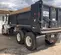 2019 Freightliner M2 106 DUMP Truck