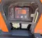 2022 Generac MLT6SMDS Portable Light Tower