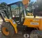 2022 JCB 930-4 Forklift