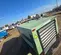 2021 Sullair 425HDPQ-PE Air Compressor