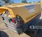 2018 Atlas Copco XAS185KD7 T4F Air Compressor