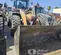 2019 Case 821G Wheel Loader