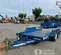 2023 Felling FT-10 T-S Trailer