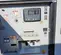 2019 Wacker Neuson G50 T4F Diesel Generator