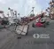 2021 MEC 34J-D Boom Lift