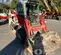 2022 Takeuchi TL12R2-CR Track Loader