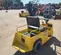 2025 Cushman Minute Miser Utility Vehicle