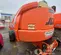 2017 JLG 450AJ Articulating Boom Lift