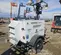 2020 Generac MLT4200IVF4 Portable Light Tower