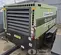 2019 Sullair 400HDPQ-CU Air Compressor