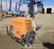 2021 Generac MLT6SKDS Portable Light Tower
