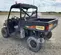 2024 Polaris PRO XD 2000D Utility Vehicle