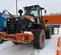 2020 HITACHI ZW150-6 Wheel Loader