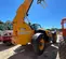 2017 JCB 506-36 Forklift