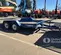 2023 Felling FT-10 T-W Trailer