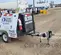 2019 Therm Dynamics TD425 Diesel Heater