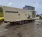 2018 Doosan HP1600WCU-T4F Air Compressor