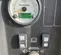 2019 Sullair 185DPQ-KU-T3 Air Compressor
