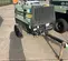 2019 Sullair 185DPQ-KU-T3 Air Compressor