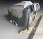 2022 Clarke SC901 X32C Scrubber
