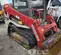 2024 Takeuchi TL10V2-R Track Loader