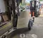2017 Magnum Pro MLT6SM Portable Light Tower