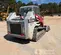 2021 Takeuchi TL12R2-CR Track Loader