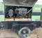 2019 Sullair 400HDPQ-CU Air Compressor