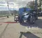 2018 Genie GTH-844 Forklift