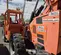 2019 SKYTRAK 8042 Forklift