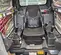2019 Takeuchi TL12R2-R Track Loader