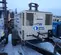 2021 Doosan P425/HP375WCUT4 Air Compressor