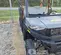 2023 Polaris PRO XD MID-SIZE Utility Vehicle