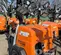 2022 Generac MLTS-4 Portable Work Light