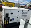 2023 Generac MMG45IF4 Diesel Generator