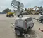 2019 Wacker Neuson LTV6L Portable Light Tower