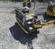 2023 BOMAG BPR60/65 E Vibratory Plate Compactor
