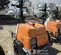 2018 Magnum Pro MLT6SM Portable Light Tower