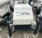 2022 Generac PLT240 Portable Light Tower