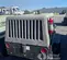 2019 Sullair 185DPQ-KU-T3 Air Compressor