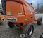2017 JLG 400S Boom Lift