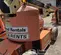 2018 JLG E450AJ Articulating Boom Lift