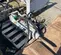 2022 FURUKAWA K-FX45ACP-QA Attachment