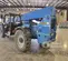2018 Genie GTH-844 Forklift