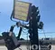 2023 Wacker Neuson LTV4L Portable Light Tower