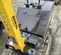 2022 BOMAG BPR70/70DE Vibratory Plate Compactor