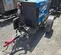 2022 Miller Welders BIG BLUE 400PRO Welder