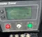 2023 Generac MLT4150MVLED Portable Light Tower