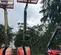 2018 Skyjack SJ45T Boom Lift