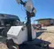 2021 Generac MLT4060KV Portable Light Tower